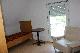 WG Aalen Aalen Burgtallstra�e 16