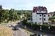 WG Aalen Zentrum Burgstallstra�e 16